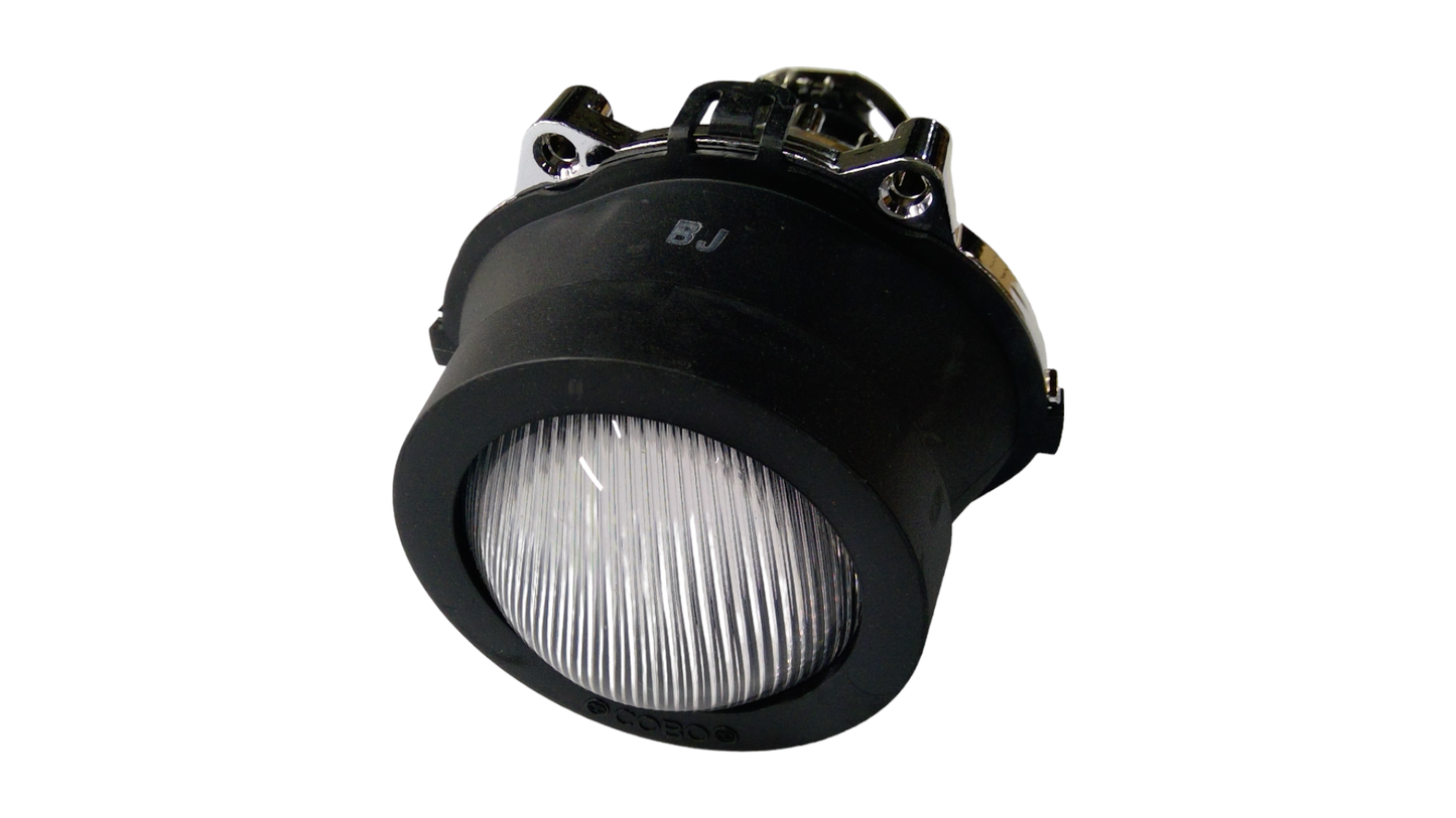 New OEM Genuine CNHi, Lamp Work - Part # 84184636