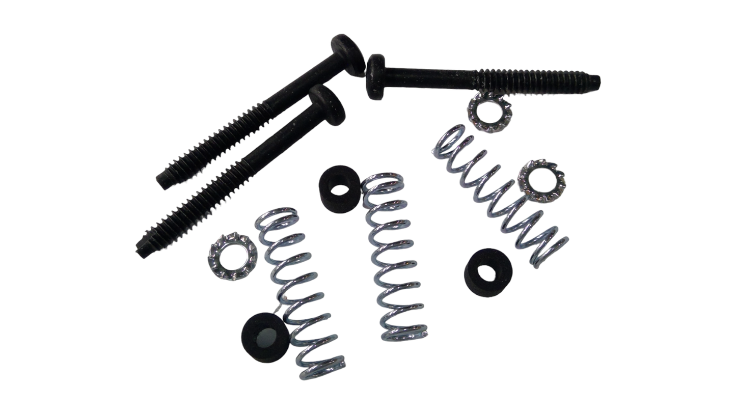 New OEM Genuine CNHi, Lamp Work - Part # 84184636