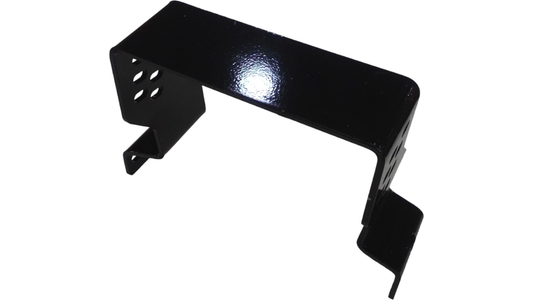 New OEM Genuine CNHi, Support - Part # 84197795