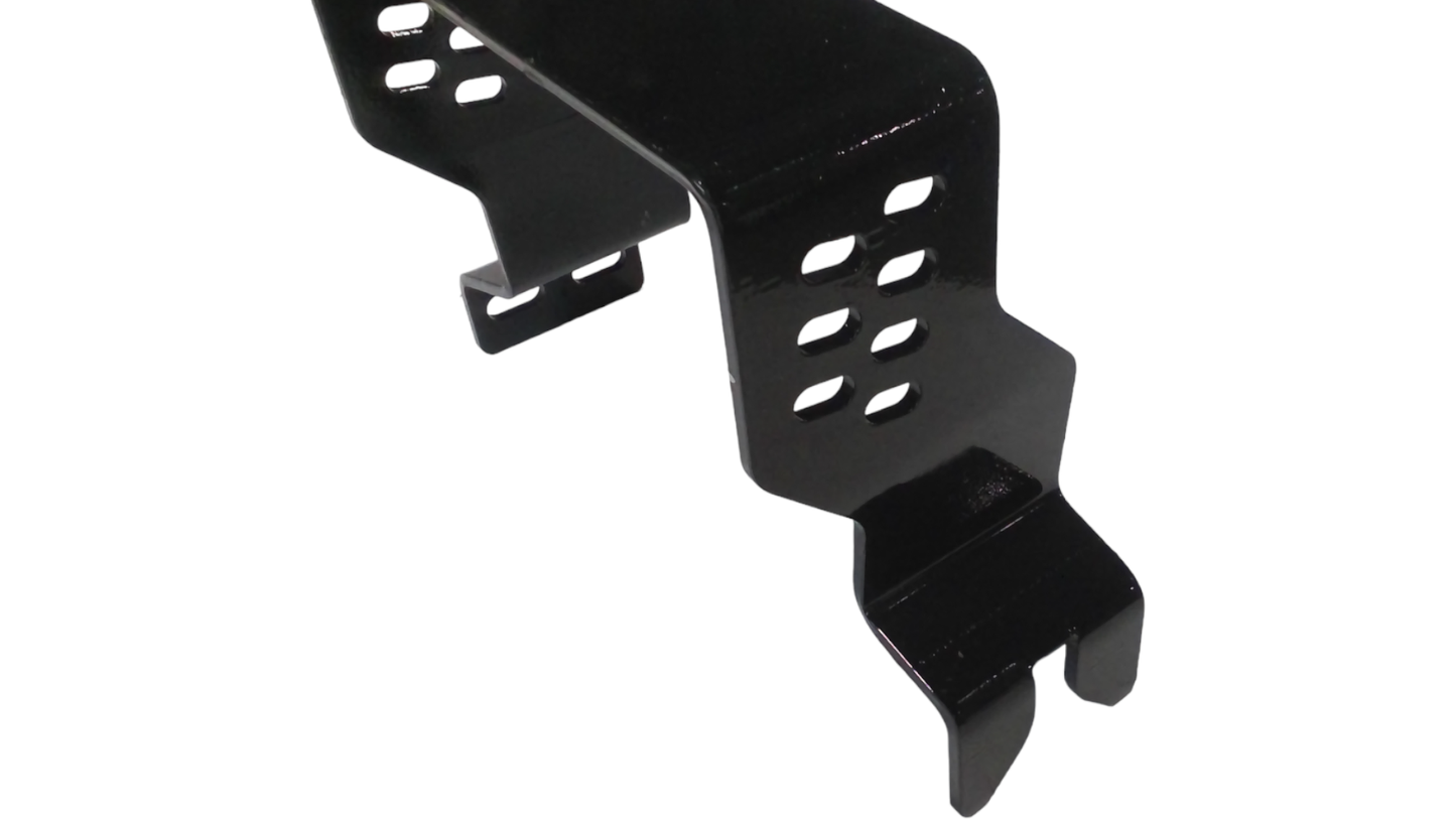 New OEM Genuine CNHi, Support - Part # 84197795