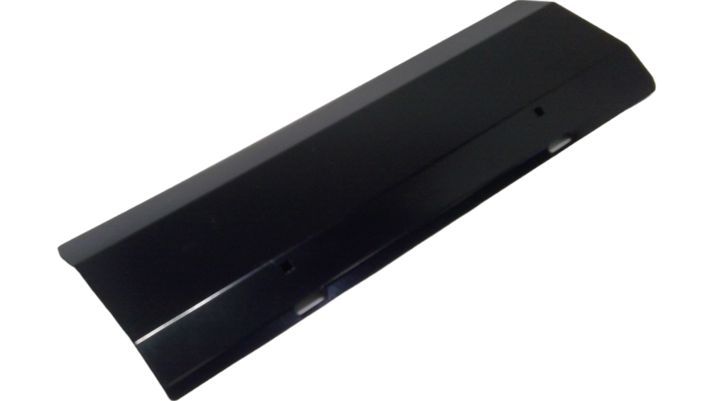 New OEM Genuine CNHi, Cover - Part # 84226233