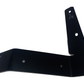 New OEM Genuine CNHi, Bracket Supporting - Part # 84228563