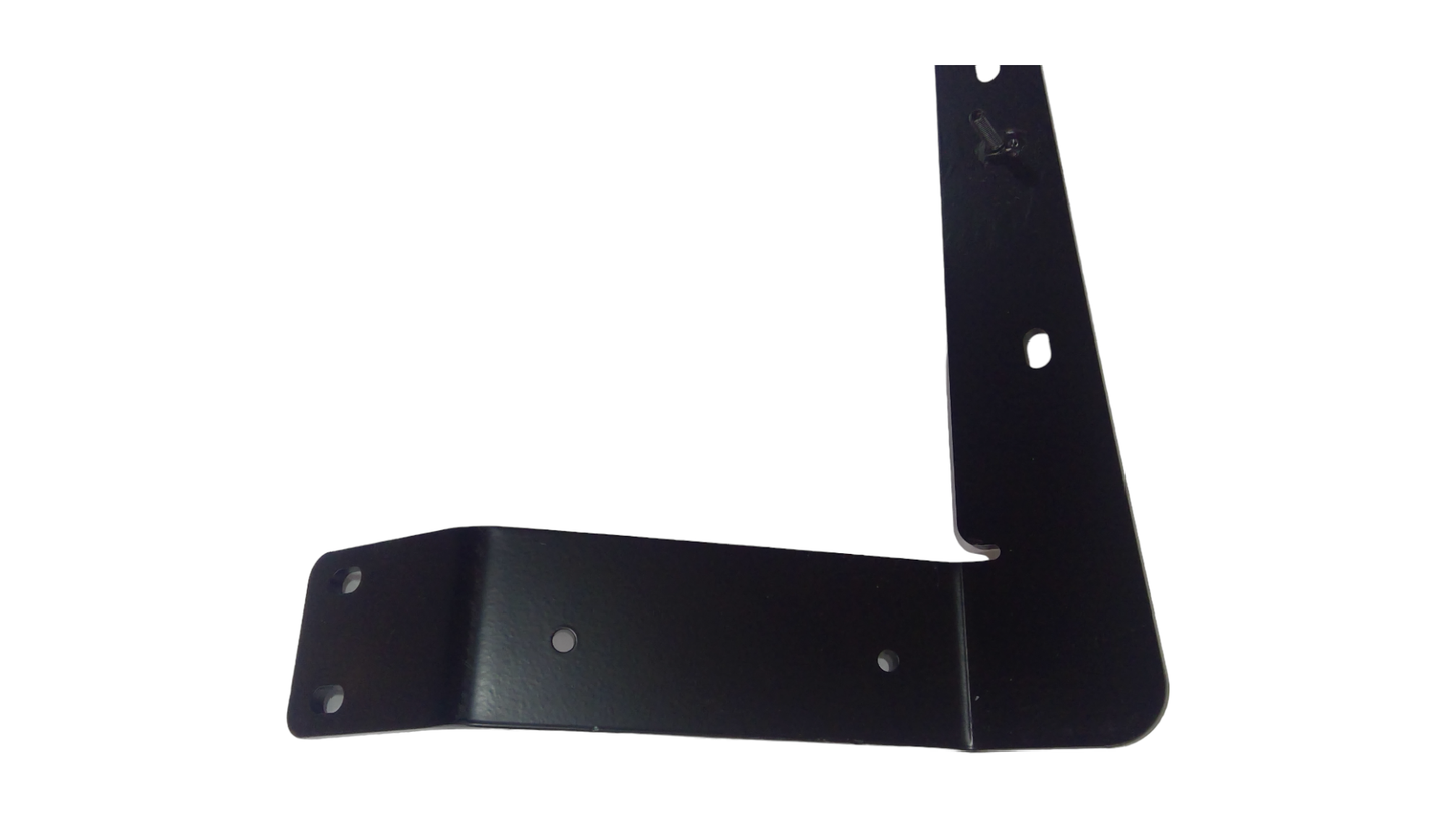New OEM Genuine CNHi, Bracket Supporting - Part # 84228563