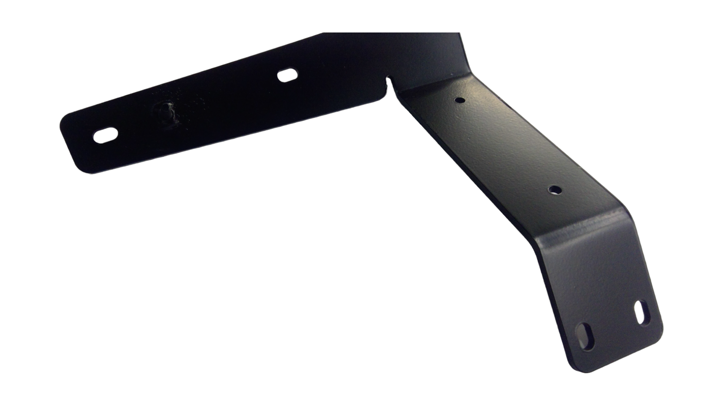 New OEM Genuine CNHi, Bracket Supporting - Part # 84228563