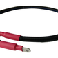 New OEM Genuine CNHi, Cable - Part # 84245403