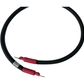 New OEM Genuine CNHi, Cable - Part # 84245403