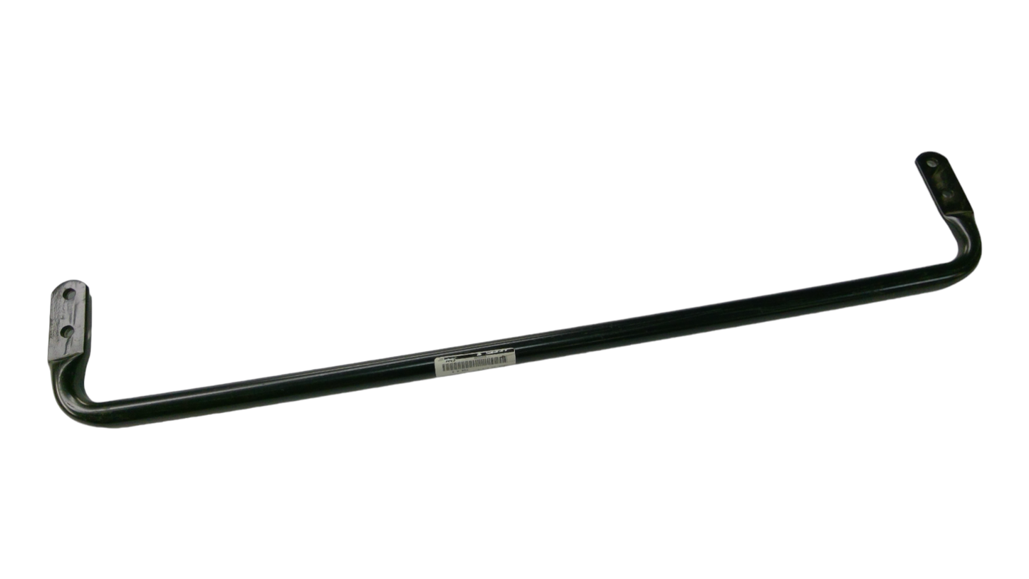 New OEM Genuine CNHi, Handle - Part # 84255662