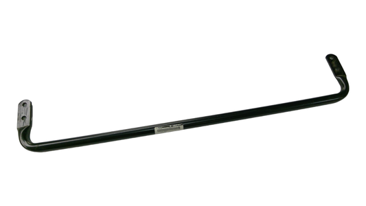 New OEM Genuine CNHi, Handle - Part # 84255662