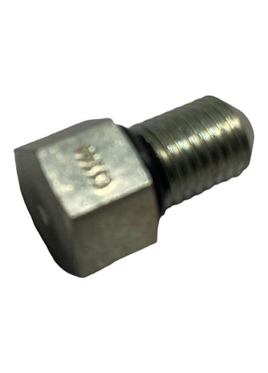 New OEM Genuine CNHi, Plug - Part # 84262541