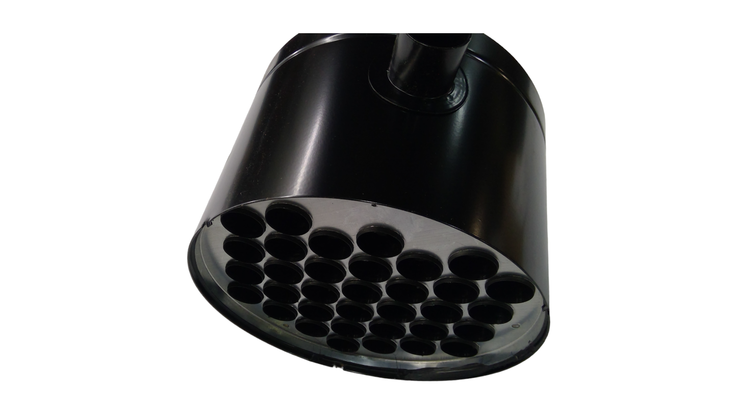 New OEM Genuine CNHi, Prescreener - Part # 84265225