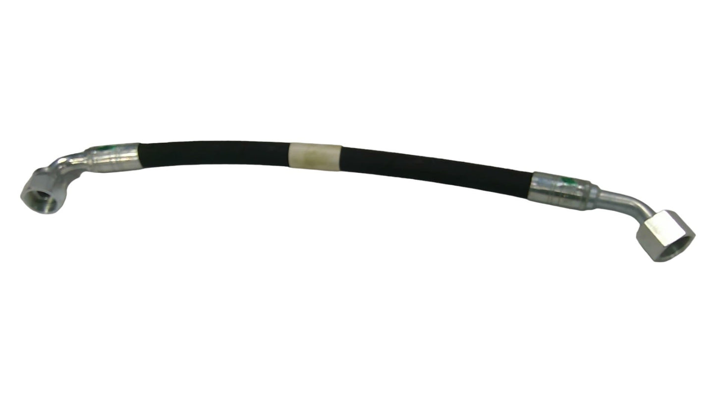 New OEM Genuine CNHi, Hose - Part # 84278003