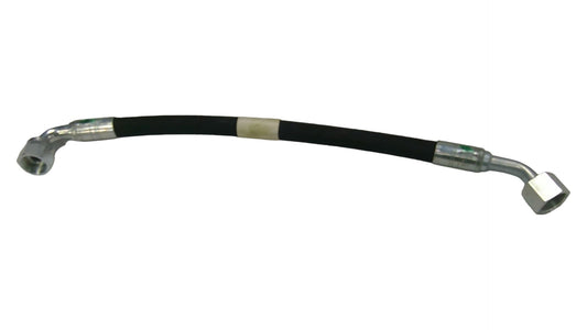New OEM Genuine CNHi, Hose - Part # 84278003