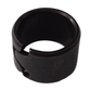 New OEM Genuine CNHi, Bushing - Part # 8427