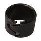 New OEM Genuine CNHi, Bushing - Part # 8427