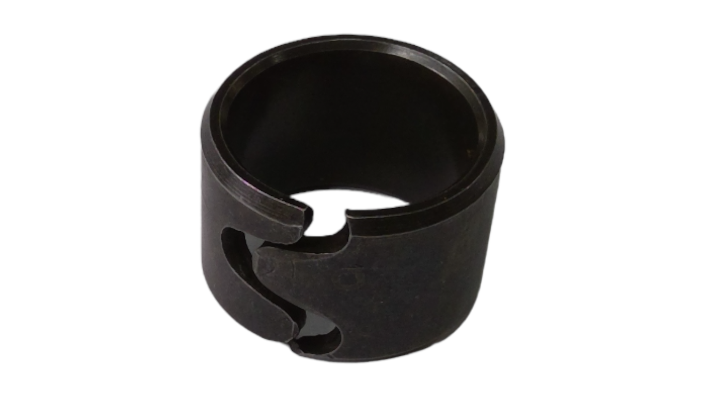 New OEM Genuine CNHi, Bushing - Part # 8427
