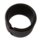 New OEM Genuine CNHi, Bushing - Part # 8427