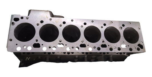 New OEM Genuine CNHi, Kit Engine Overhaul - Part # 84282784