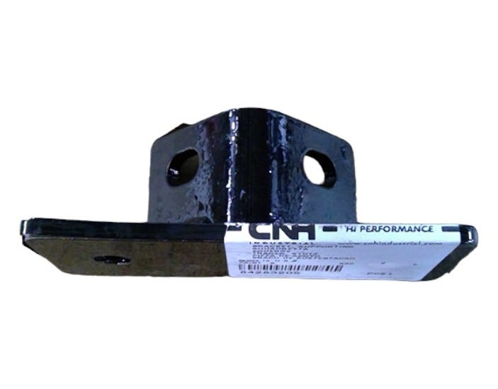 New OEM Genuine CNHi, Bracket Supporting - Part # 84283205