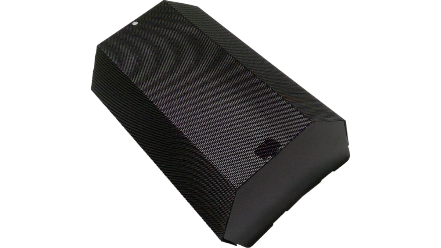 New OEM Genuine CNHi, Cap - Part # 84283227