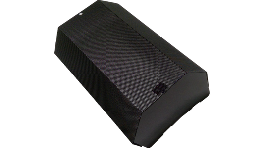 New OEM Genuine CNHi, Cap - Part # 84283227