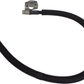 New OEM Genuine CNHi, Cable Electric - Part # 84283326