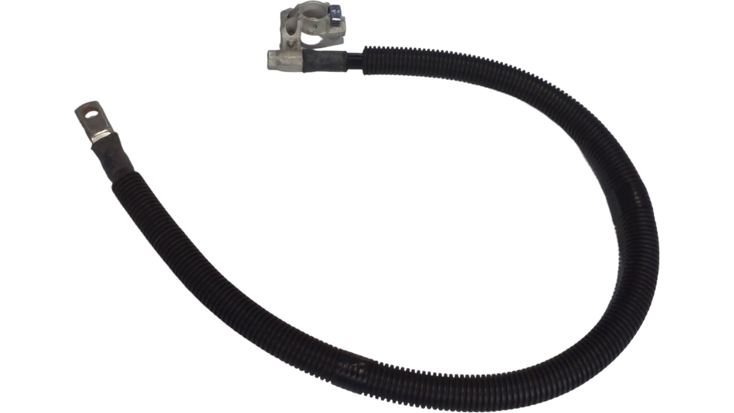 New OEM Genuine CNHi, Cable Electric - Part # 84283326