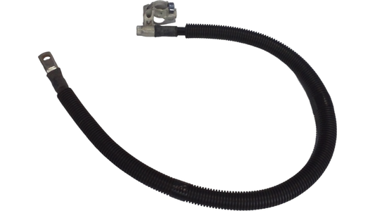 New OEM Genuine CNHi, Cable Electric - Part # 84283326