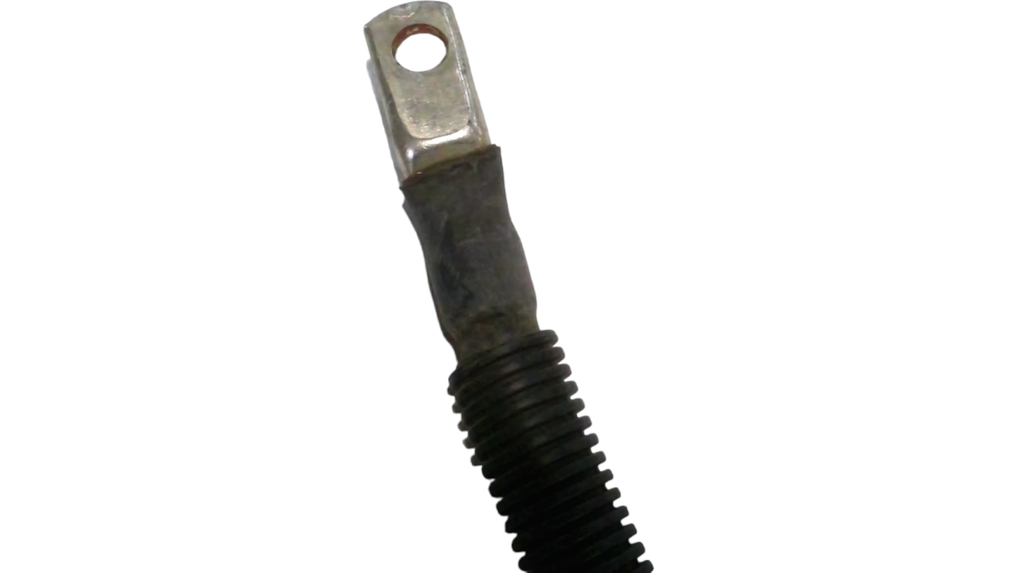 New OEM Genuine CNHi, Cable Electric - Part # 84283326