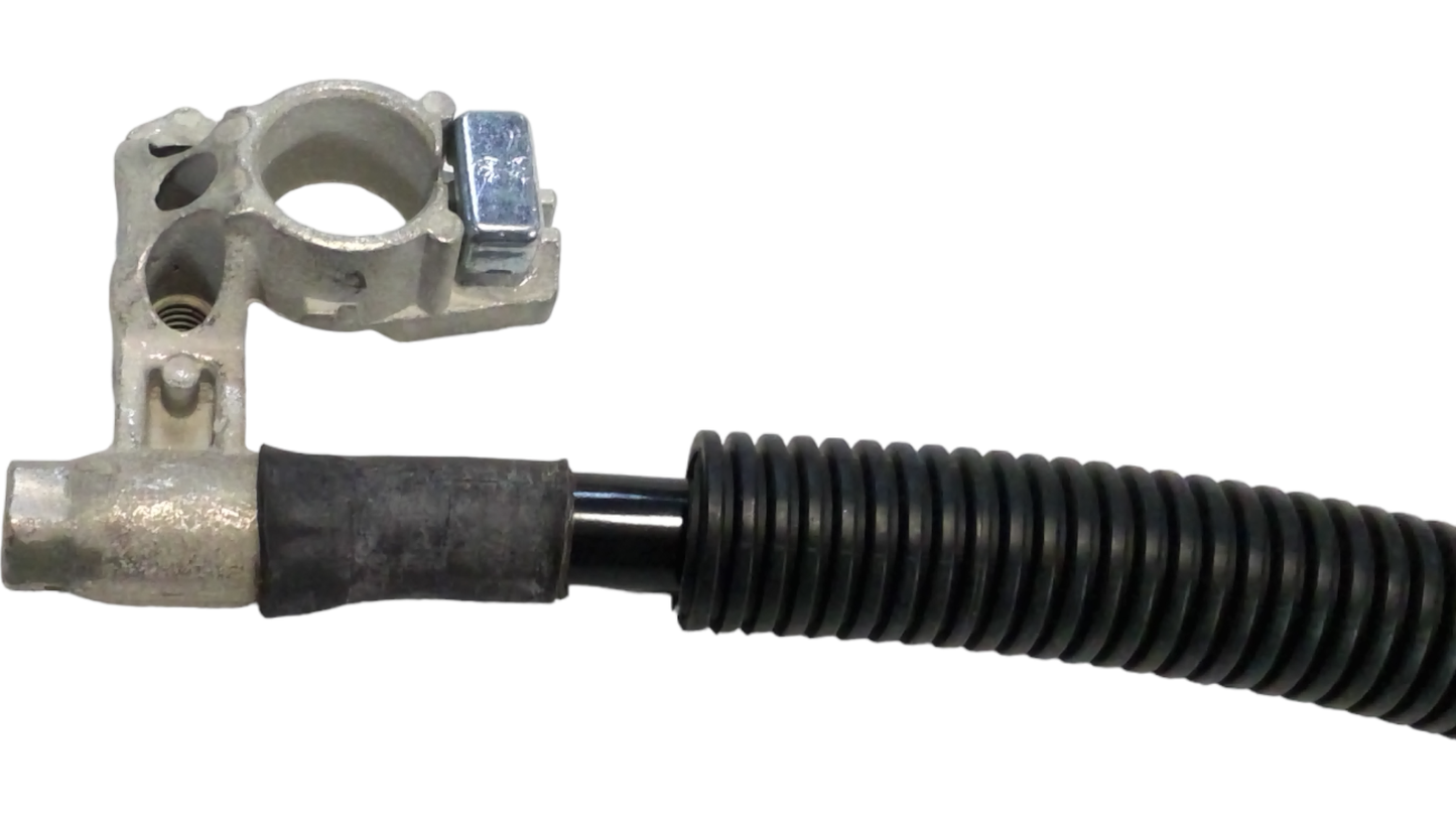 New OEM Genuine CNHi, Cable Electric - Part # 84283326