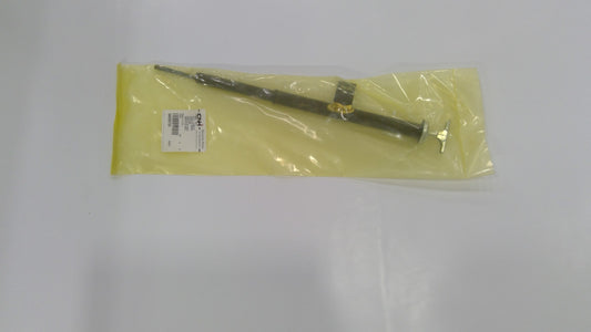 New OEM Genuine CNHi, Dipstick - Part # 84295730