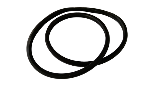 New OEM Genuine CNHi, Seal Ring - Part # 84305304