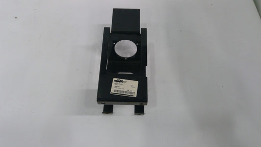New OEM Genuine CNHi, Bracket - Part # 84310093
