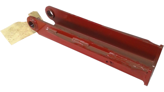 New OEM Genuine CNHi, Support - Part # 84314502