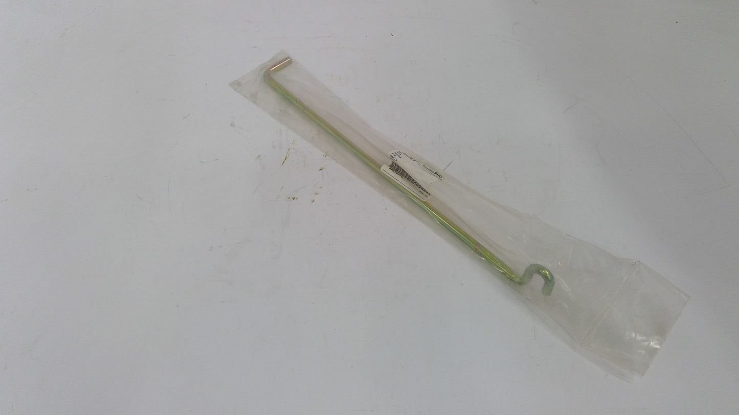 New OEM Genuine CNHi, Rod - Part # 84316776