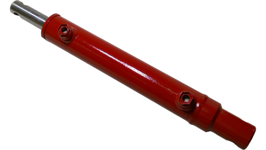 New OEM Genuine CNHi, Hydraulic Cylinder - Part # 84329547