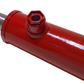 New OEM Genuine CNHi, Hydraulic Cylinder - Part # 84329547