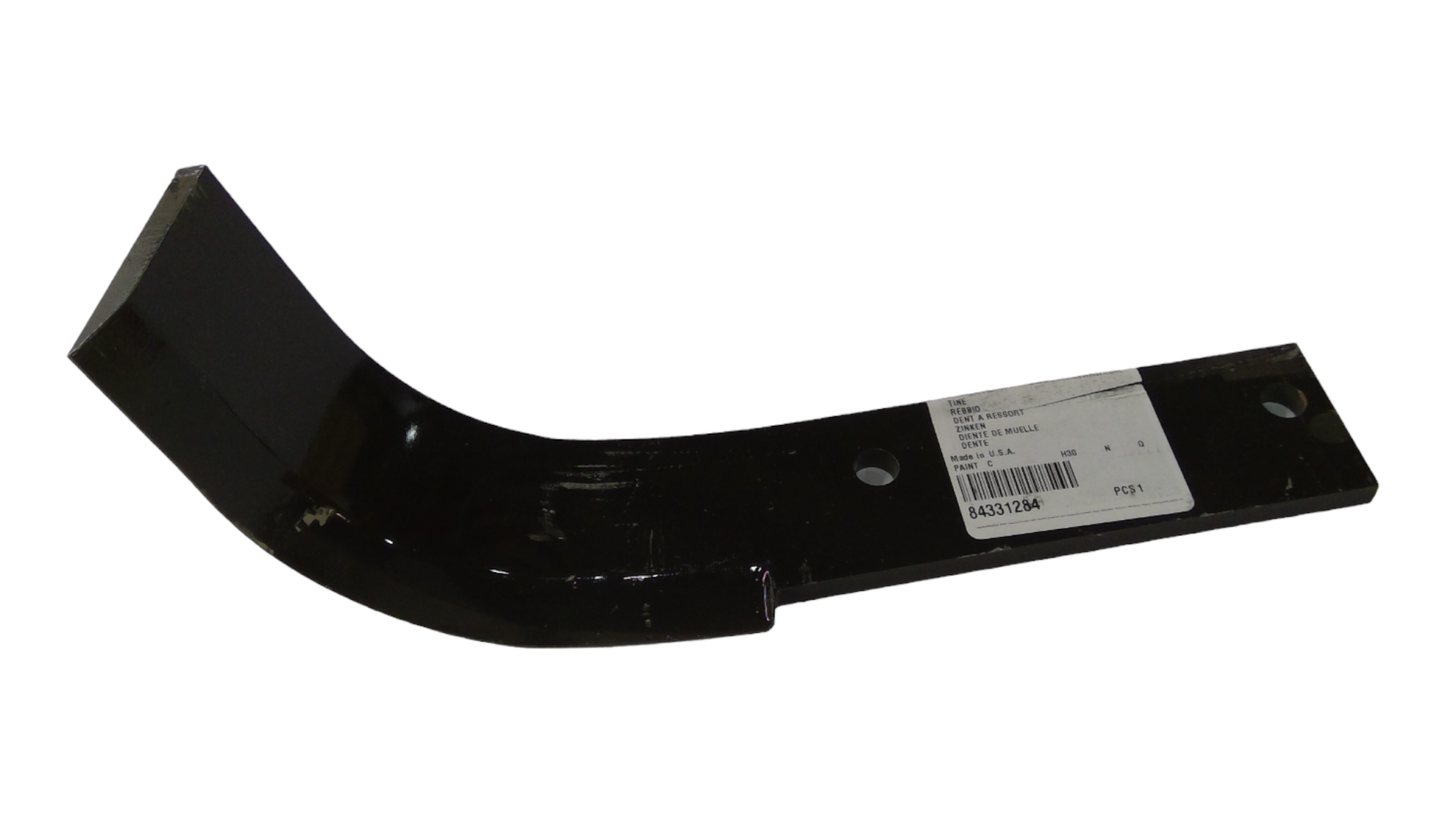New OEM Genuine CNHi, Tine - Part # 84331284