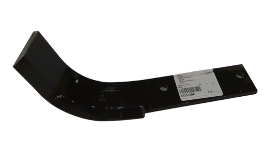 New OEM Genuine CNHi, Tine - Part # 84331284
