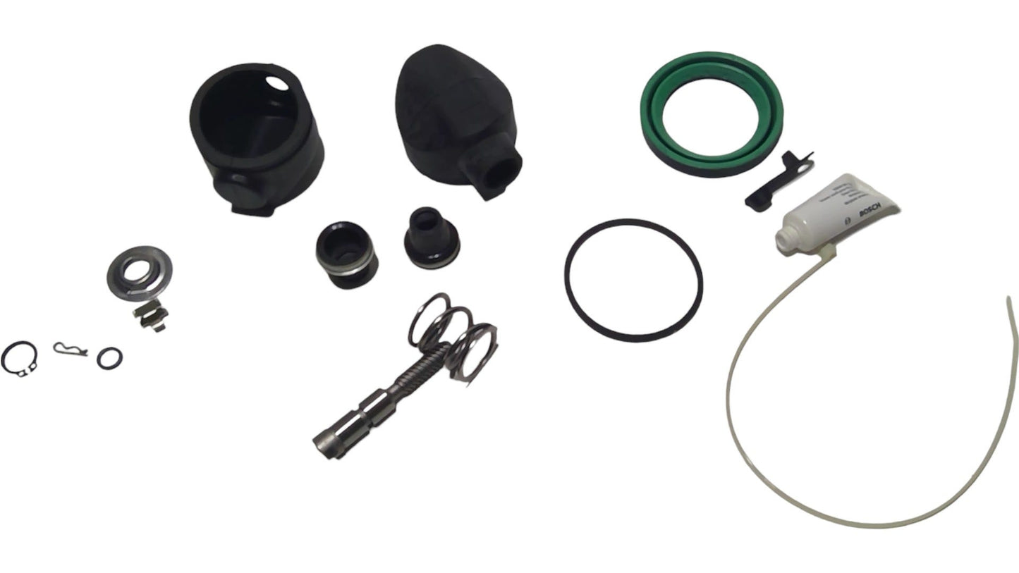 New OEM Genuine CNHi, Kit Repair - Part # 84335434