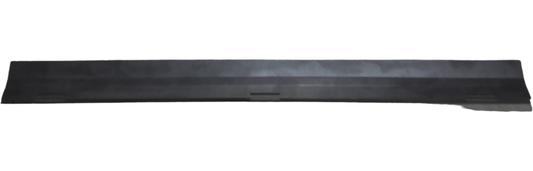 New OEM Genuine CNHi, Guard - Part # 84341703