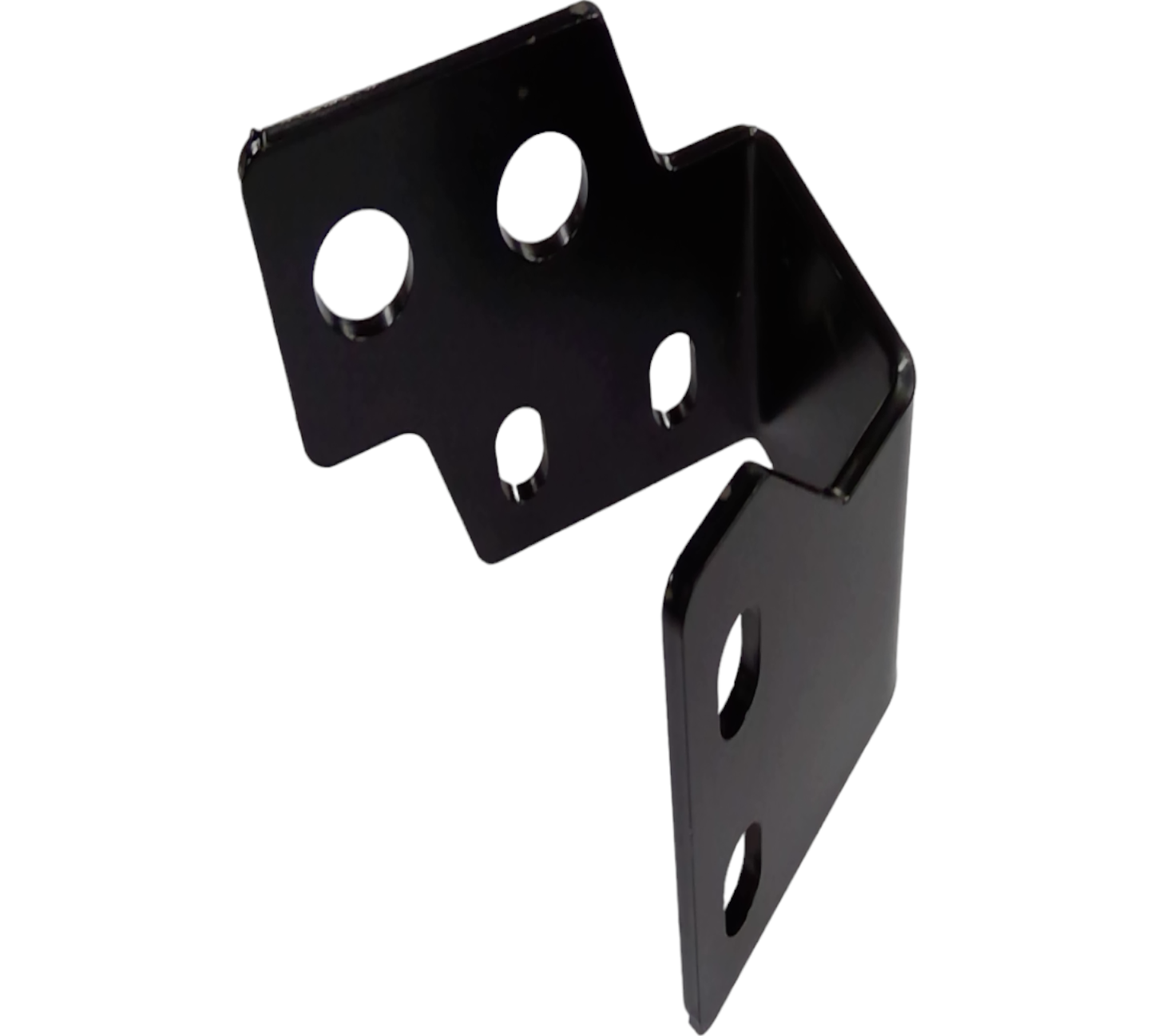 New OEM Genuine CNHi, Bracket - Part # 84355574