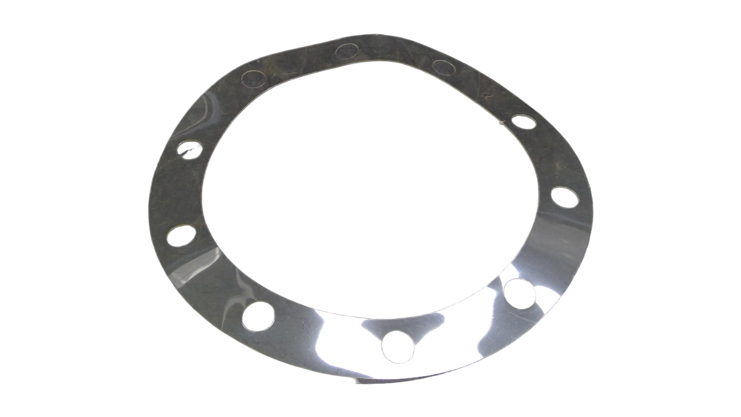 New OEM Genuine CNHi, Gasket - Part # 84357660