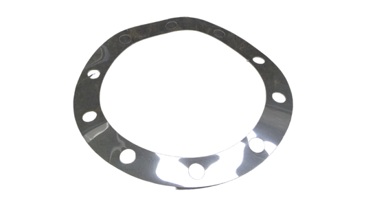 New OEM Genuine CNHi, Gasket - Part # 84357660