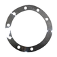 New OEM Genuine CNHi, Gasket - Part # 84357660