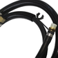 New OEM Genuine CNHi, Hose Fuel - Part # 84361571