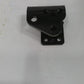 New OEM Genuine CNHi, Mount - Part # 84381547