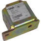 New OEM Genuine CNHi, Bracket - Part # 84384209