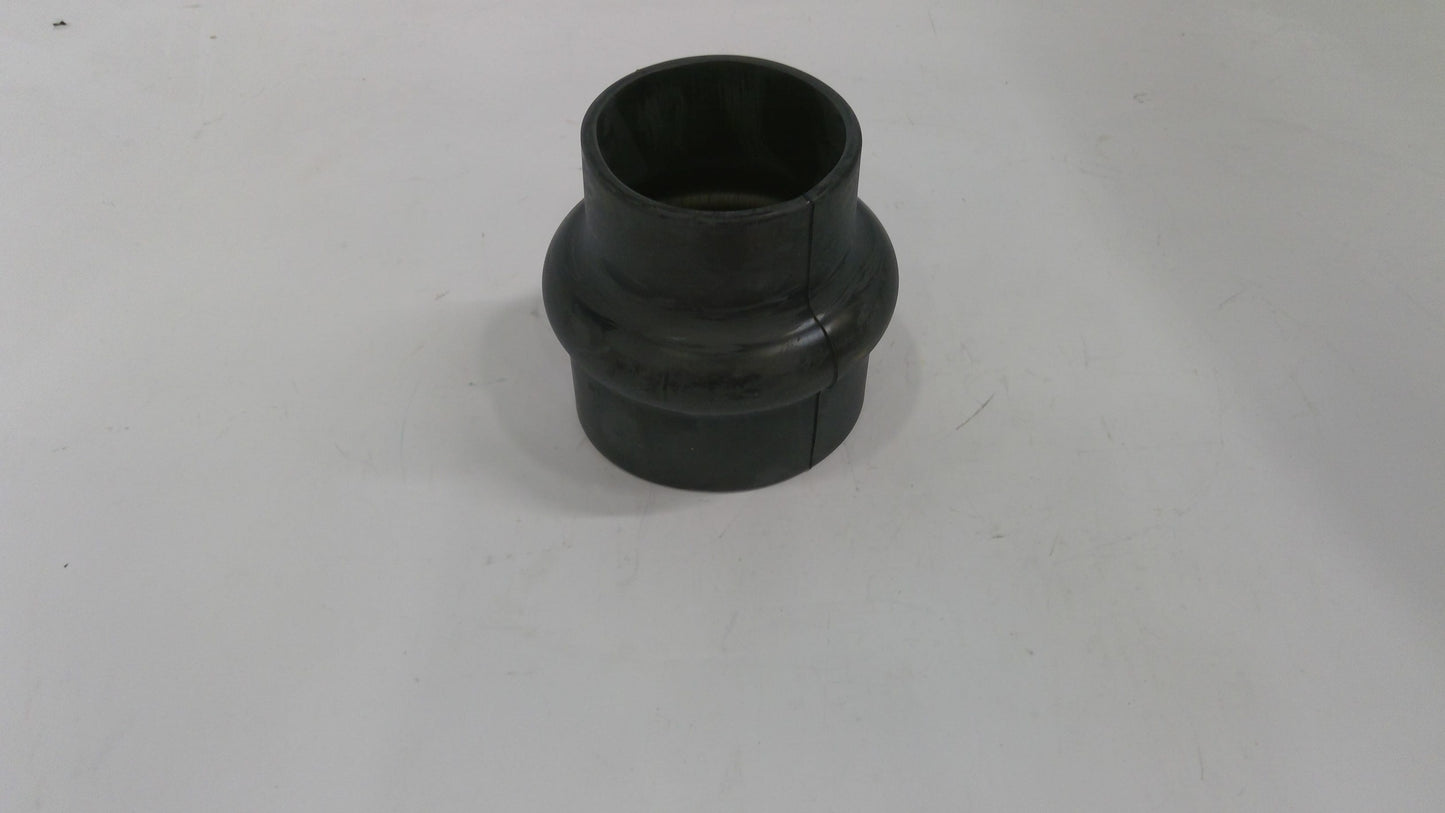 New OEM Genuine CNHi, Reducer - Part # 84398275