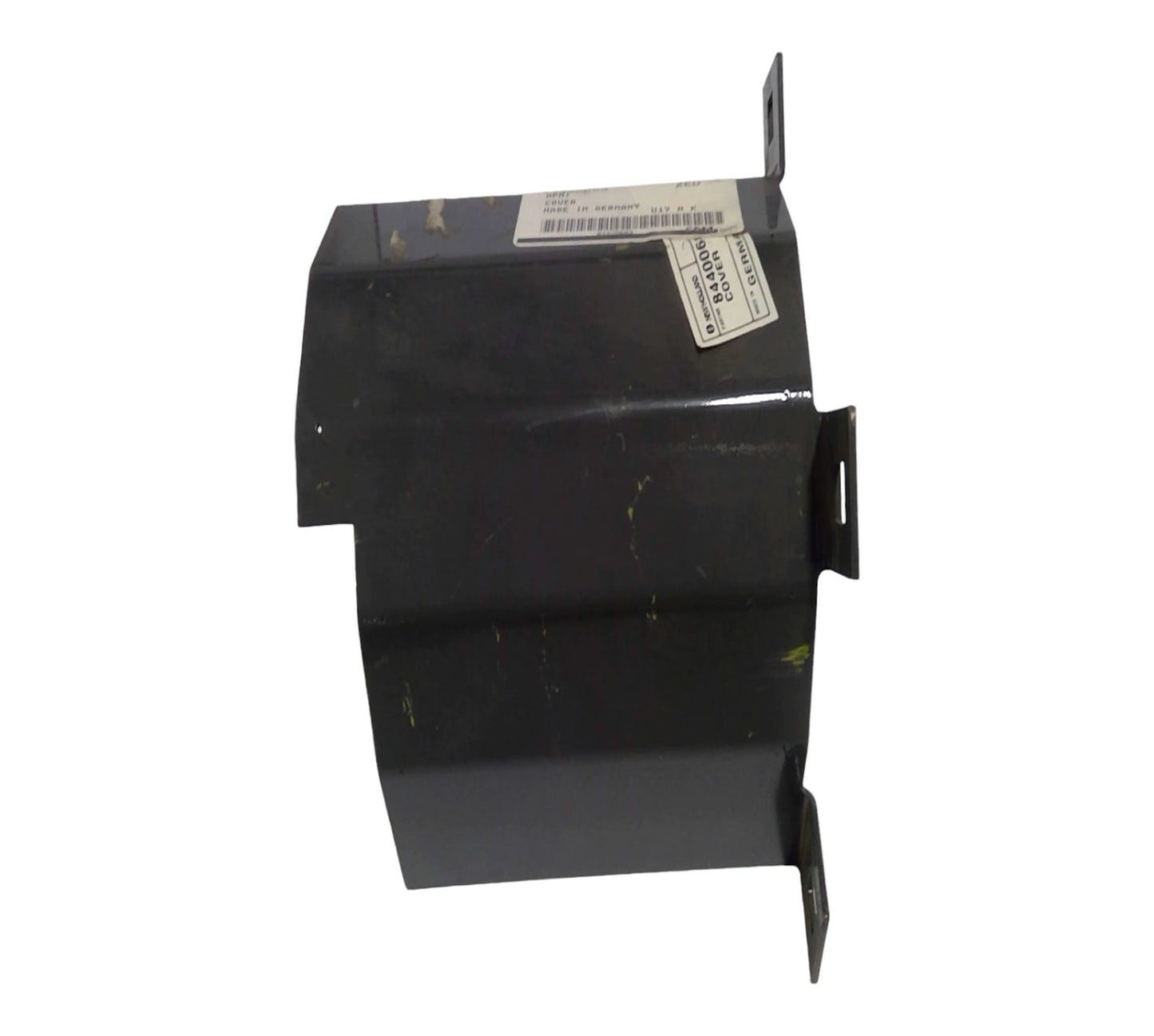 New OEM Genuine CNHi, Cover - Part # 84400683