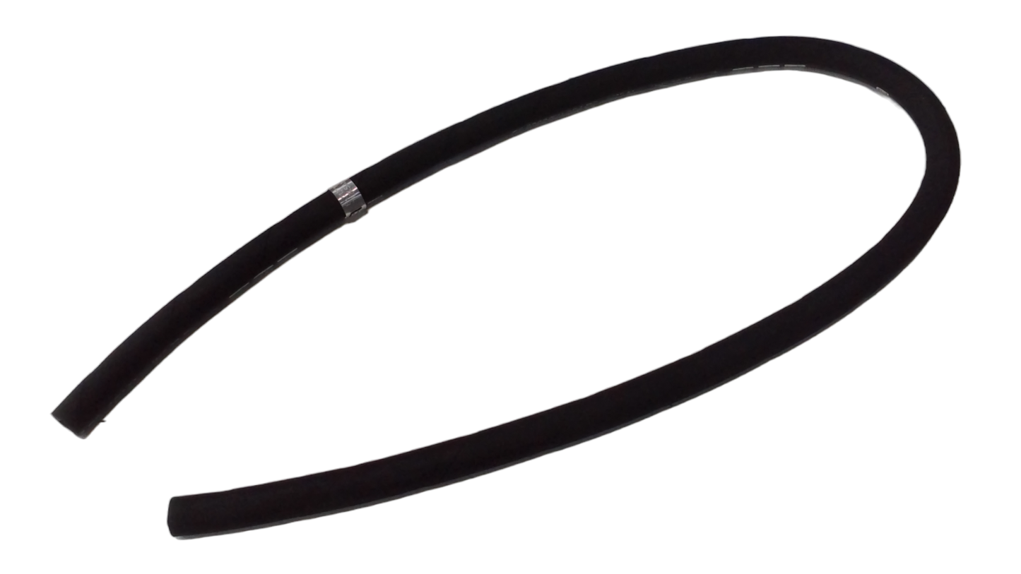 New OEM Genuine CNHi, Hose Large - Part # 84413718